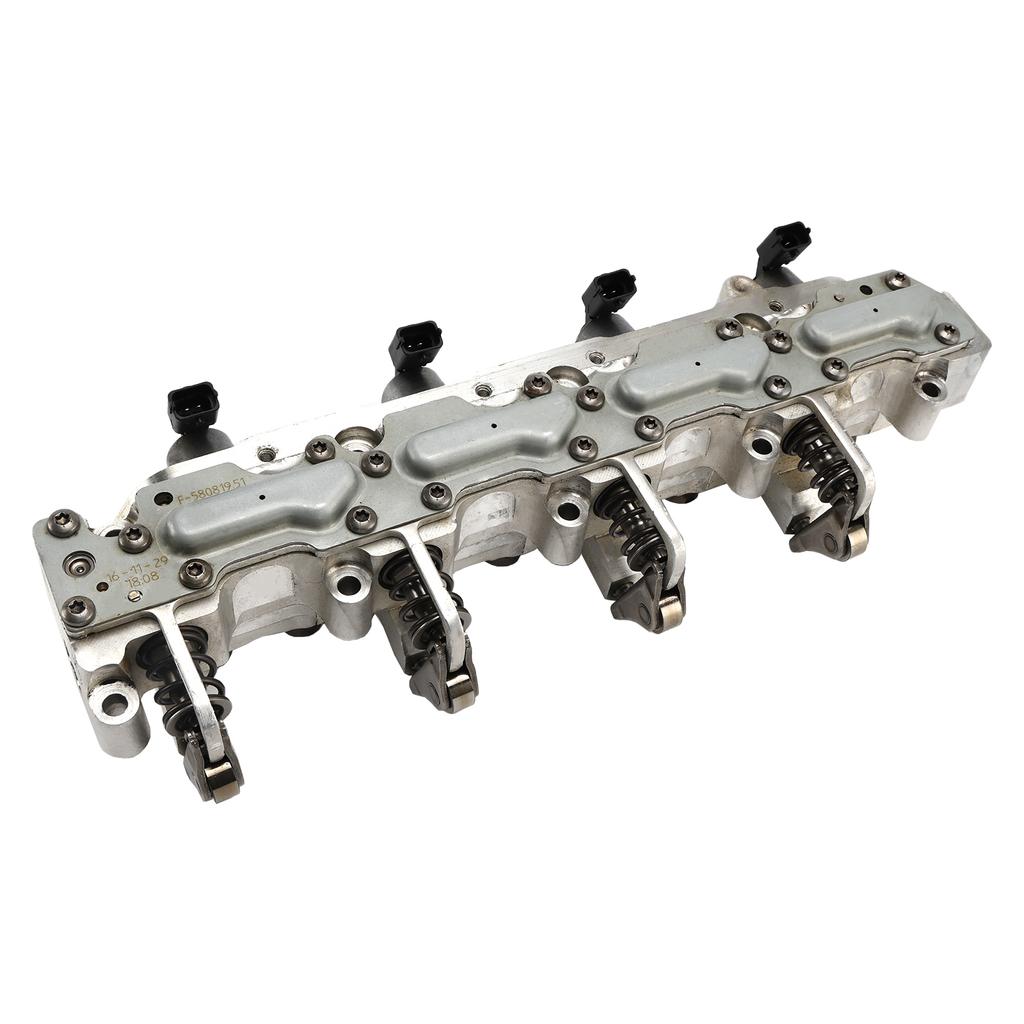 Multiair VVT Valve Actuator for Dodge Fiat Jeep 2.4L 2014-2023 5047980AC