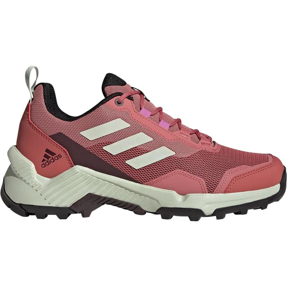 adidas Ботинки для хайкинга Eastrail 2