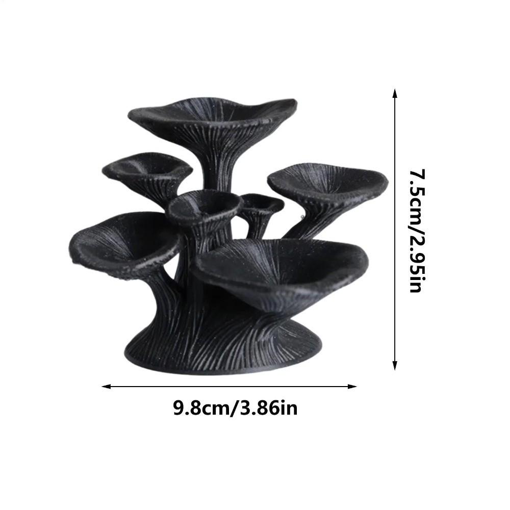 3D Printed Jewelry Storage Tower Multi-Layer Jewelry Organizer Holder Jewelry Tray Bedroom Storage