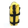 1/2PCS Motorcycle Bumpers Bag Waterproof 5L-8L Motorcycle Side Frame Bag Motorcycle Crash Bar Bag Universal Tools Storage Bag