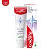 Colgate Baking Soda Spearmint Toothpaste & Soft Toothbrush Set