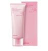 Солнцезащитный крем для лица Heart Pink Tone-Up SPF50+ PA++++ 40 мл – Осветляющая защита от УФ-лучей