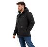 Superdry Mountain Padded куртка