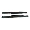 BSR529FBA Panoramic Roof Sunroof Runner Slider Repair 2 Pcs Set 54138408062 for BMW 5 E39 X3 E83 X5 E53 E70