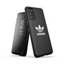 Adidas Или Moudled Case Trefoil Sam S20Black/Черный 38616