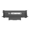 Gezhige NT-CP5150XC TL-5150H Compatible Black Toner Cartridge for Pantum Printers