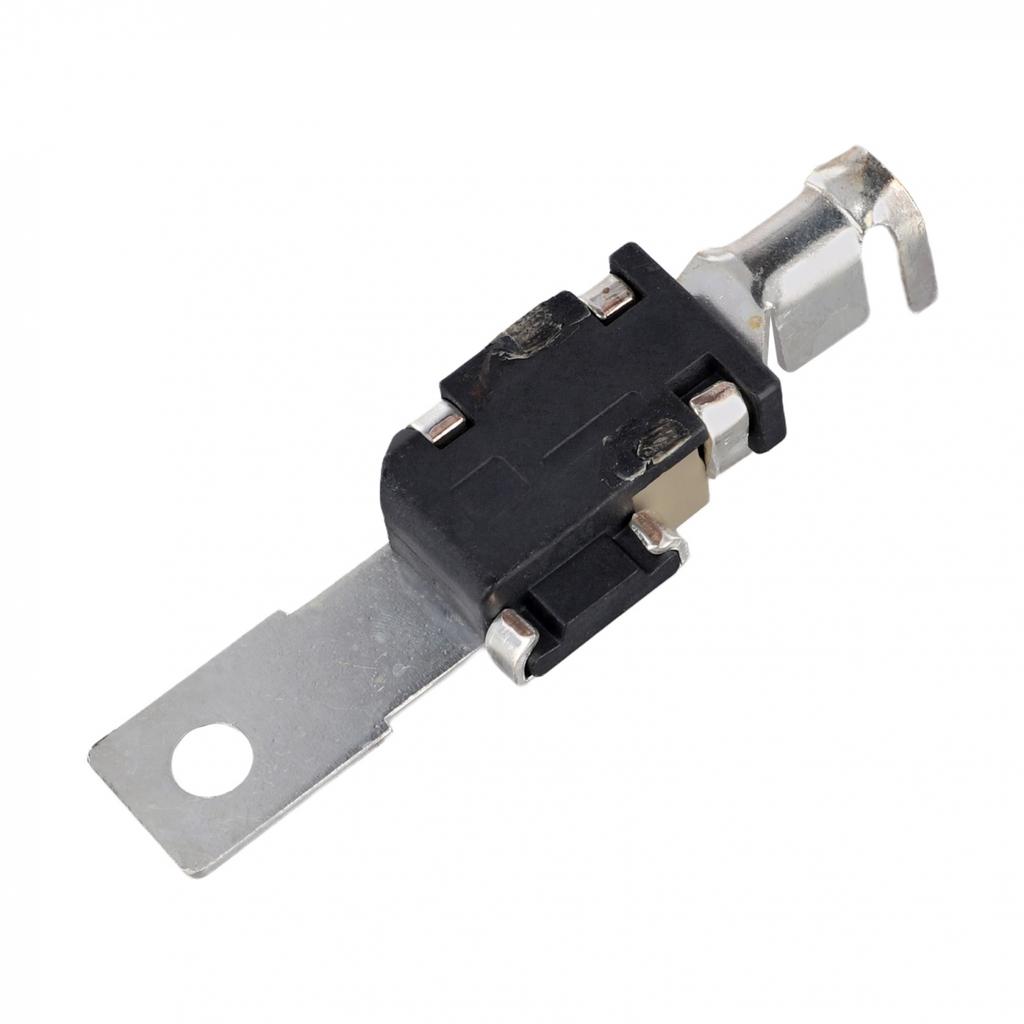 Положительный Кабель Аккумулятора Разъем Предохранителя Для Для Land Rover LR076232 9441938