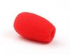 XYZ Brand Headset Mic Sponge 5 Colors 3.2cm AT-PM5
