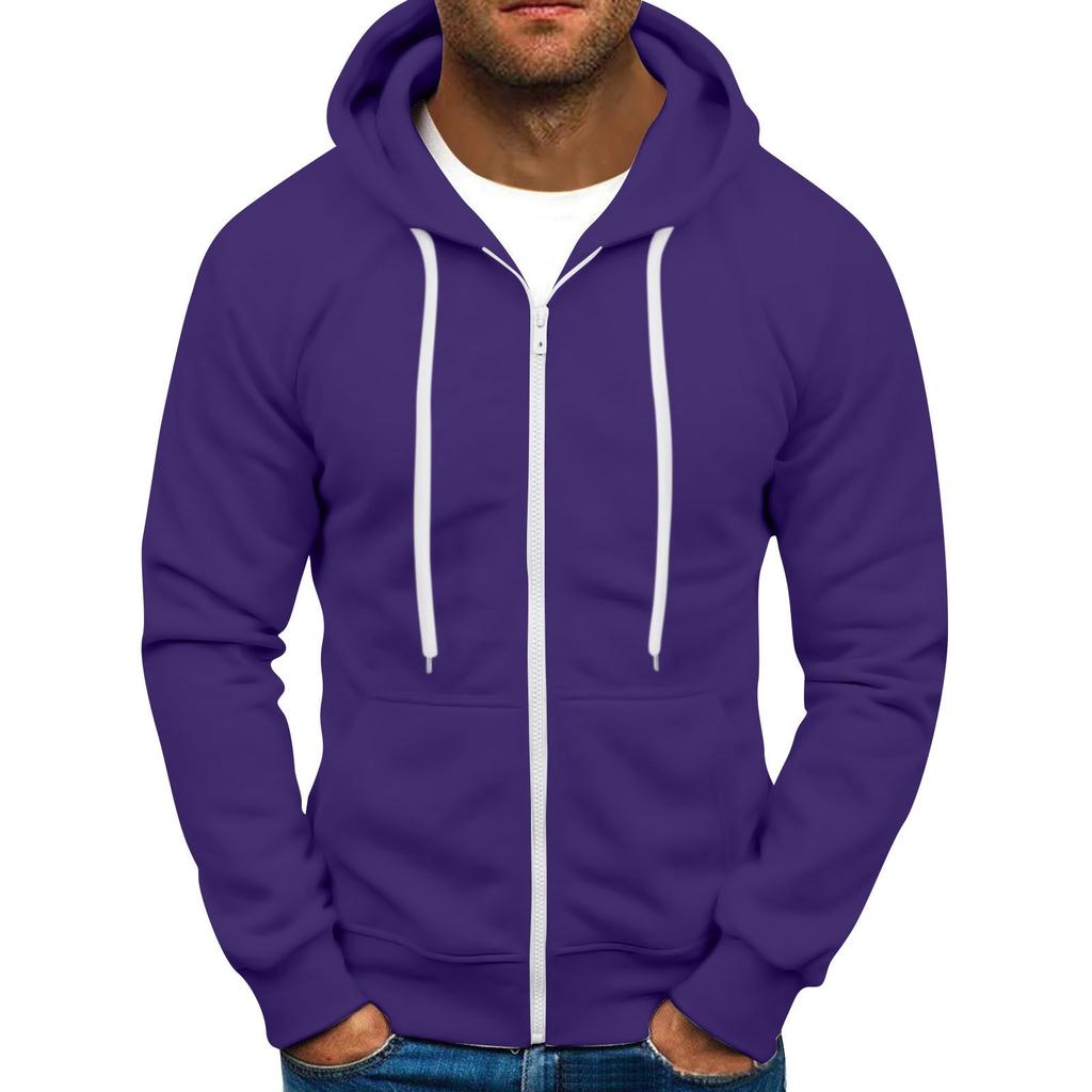 Спортивный костюм с капюшоном, унисекс, одежда для бега, пуловер с длинными рукавами, толстовка с капюшоном