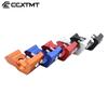 For KTM SX SXF XC XCF XCFW EXC EXCF 125-500 Right Front Fork Guard For Husqvarna TC TE TX FC FE FX 2016-2024 For GasGas 125-450