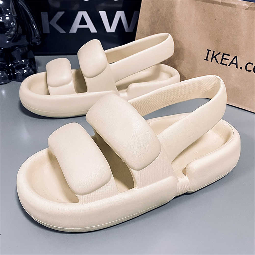 Fashion Size 38 Beach Lying Women Chinese Sandals Home Slippers Sneakers Shoes Flats Sports Famous Brands New Fast Pro Botasky Sapa