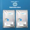 tripleS Mini Album LOVElution MUHAN (Objekt Music Album)