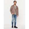 Куртка из имитации кожи Jack & Jones 12236853