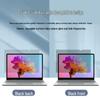 3M HD Privacy Filter for 13-inch MacBook & Laptops
