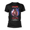 Rambo: First Blood Unisex Adult T-Shirt