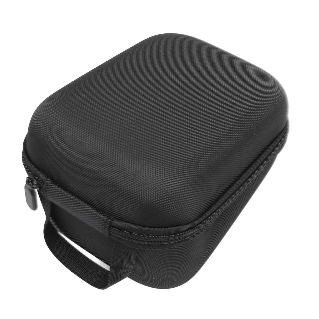 Carrying Case Travel Bag Portable Multifunctional Batteries and Charger Organizer Pouch
