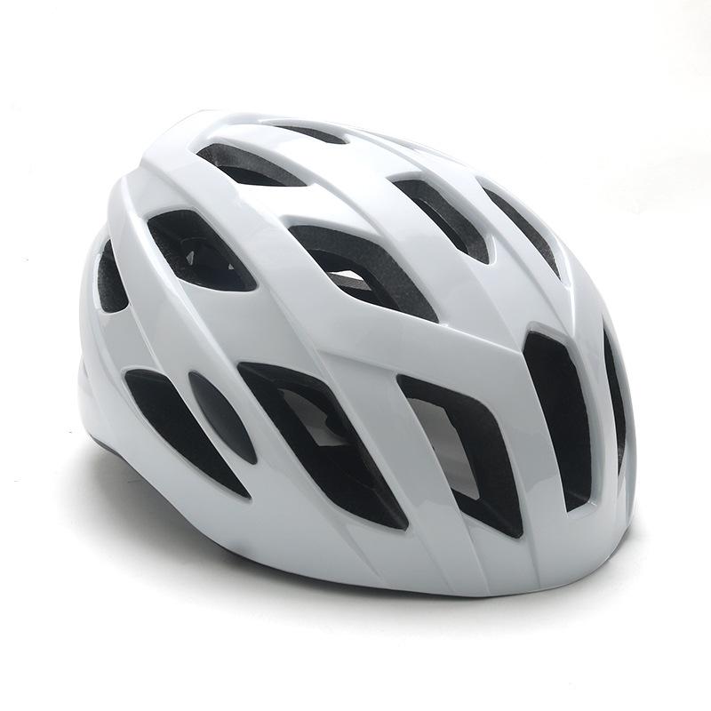 Велосипедный шлем для мужчин, летний горный велосипед, шоссейный велосипед, беговел, велосипедное колесо, катание на коньках, защитный шлем, шапка, женское велосипедное снаряжение