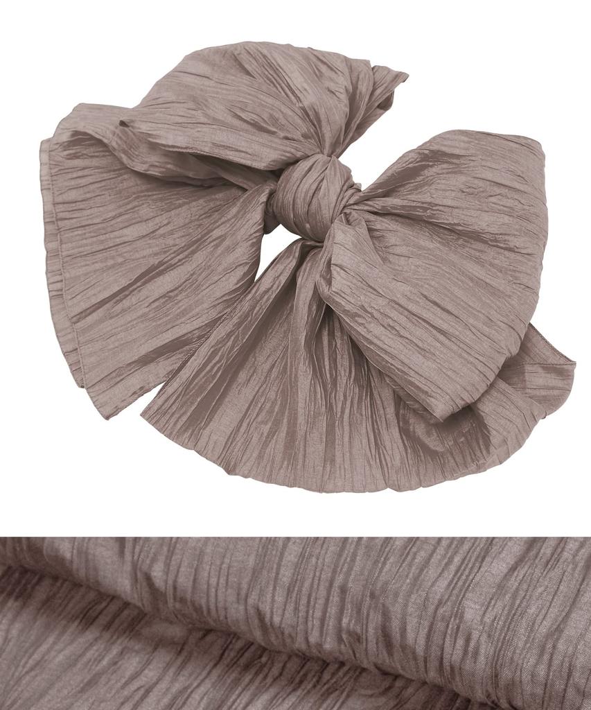 Комплект сменных юката, поясной ремень heiko x E Morning glory, прозрачный [Kyoetsu], плетеный, неотбеленный, 6 предметов (юката, оби, нижнее белье, гэта, 2) Женский