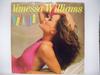7-дюймовая пластинка VANESSA WILLIAMS - Dreamin' 8710787 Polydor, Wing R 1988 Канада Соул/Фанк Б/У
