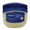 Vaseline Оригинальное защитное желе
