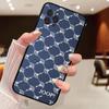 Модный бренд J-Joop Для iPhone 17 16 15 14 11 12 13 Pro Max Plus Чехол Милый Арт Чехол для Телефона