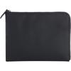 Turner Plain Organizer Clutch