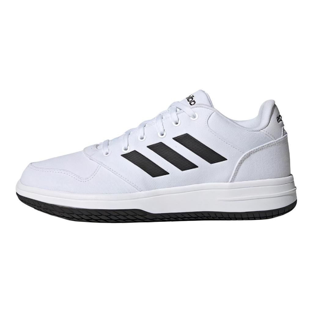 adidas Neo Gametalker 'Белый Черный' EH1176