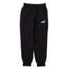 Puma POWER Спортивный костюм тканый_67574737_M
