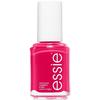 Vernis À Ongles ESSIE N°27 Watermelon 13,5ml