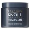 Steven Knoll Deep Renew Treatment Mask 260 г Лечебный ополаскиватель для поврежденных волос