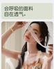 Xuan Liang Women's Summer Thin Ice Silk Strap Sexy Lace Pajama Dress