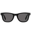 Ladies' Sunglasses David Beckham DB 1006_S