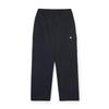 Брюки карго New York Yankees Мужские Черные 3LWPB0746-50BKS