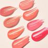 Official Daisyk Mood Glow Lipstick 04 Rose Hip Mood Glow Lipstick/Lipstick/Tint/Tint