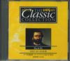 CD - Классическая Коллекция 110 Итальянская CC110 DEAGOSTINI 1999 Сингапур Классическая Б/У