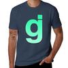 Glassjaw Mint Tshirt Trend Art Print Tshirt