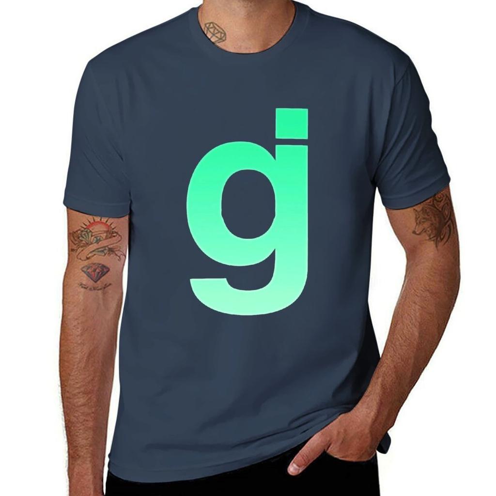 Glassjaw Mint Tshirt Trend Art Print Tshirt