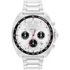 Coach CHARTE Series Unisex Wrist Watch CHARTER Gift Casual Business Sports Student