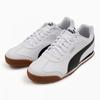Puma Turino Ii T 40204902 Puma белый Puma черный