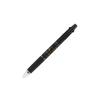 BSS Snoopy Pen Jetstream Black ES483BK Multi-Function 2&1 0.5