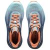 Helly Hansen Кросовки Kestrel TR
