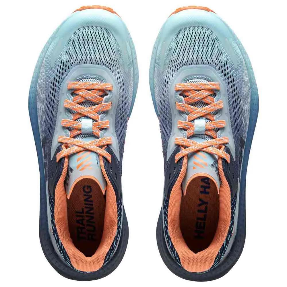 Helly Hansen Кросовки Kestrel TR