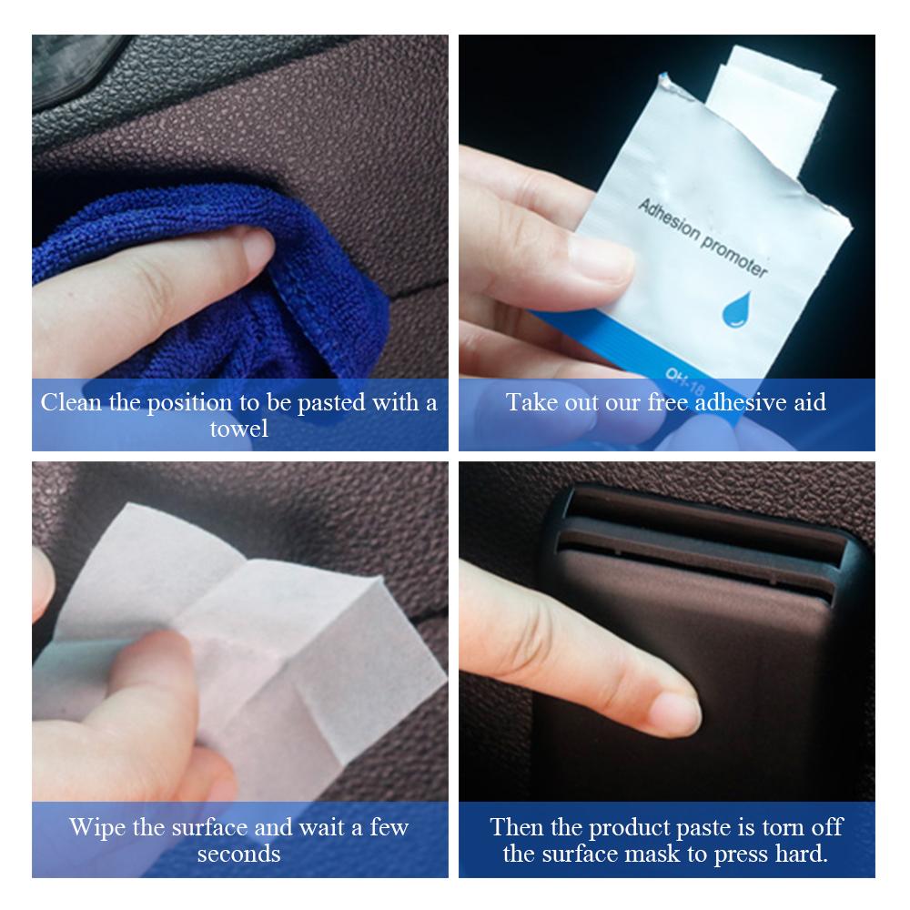 Автомобильное сиденье, щелевая пластиковая коробка для хранения, держатель для карт, телефона, органайзер, зарезервированный дизайн для карманных аксессуаров