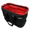 (SK11) Pop-up Bag PRO Wide 480 X 280 X 310mm SPU-W48 For Work/carpenter/outdoor Use