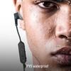 JBL Run BT2 Wireless Sport Neckband Headphones