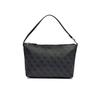 Сумка Guess HWESG9 51429
