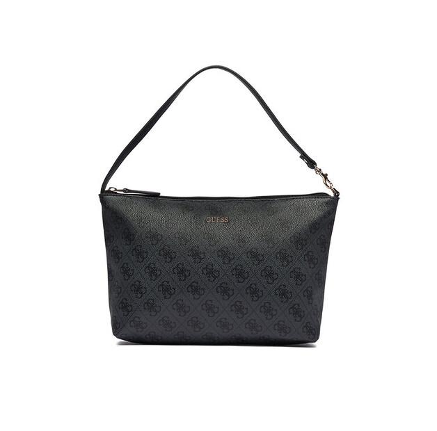 Сумка Guess HWESG9 51429