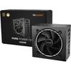 Блок питания ПК - BE QUIET! - Pure Power 13 M - 1000 Вт - BP028EU - Тихий и Эффективный