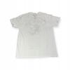 T-shirt Men's Round Neck SPENCER'S THREADLESS M