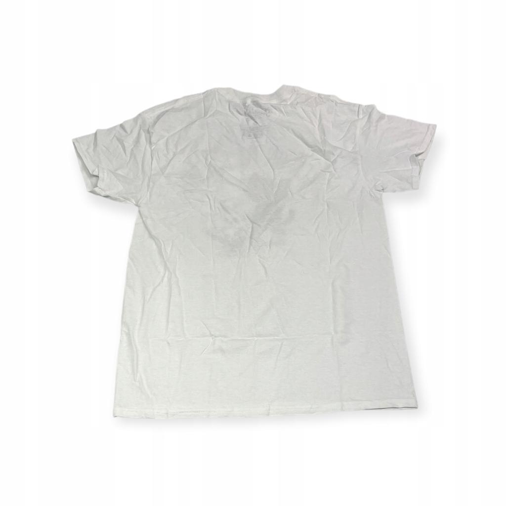 T-shirt Men's Round Neck SPENCER'S THREADLESS M